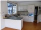 180 Mt Eliza Way, Mount Eliza VIC 3930