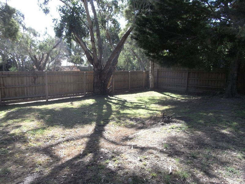 180 Mt Eliza Way, Mount Eliza VIC 3930