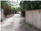 180 Mt Eliza Way, Mount Eliza VIC 3930