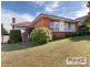 26 Leslie Street, Frankston South VIC 3199