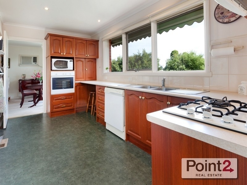 26 Leslie Street, Frankston South VIC 3199