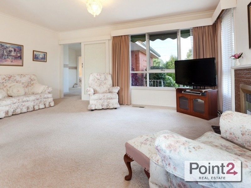 26 Leslie Street, Frankston South VIC 3199