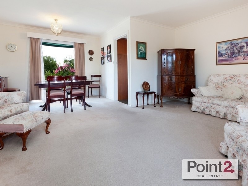 26 Leslie Street, Frankston South VIC 3199