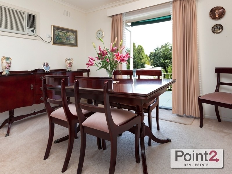 26 Leslie Street, Frankston South VIC 3199