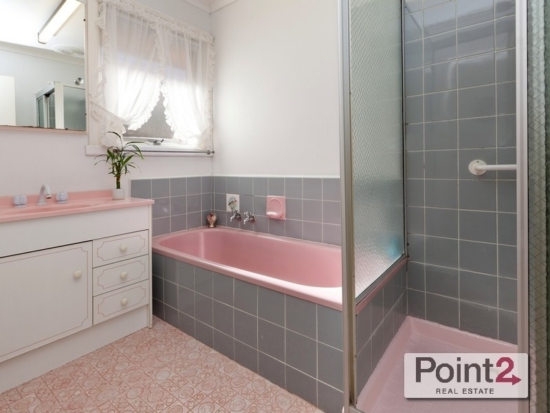 26 Leslie Street, Frankston South VIC 3199