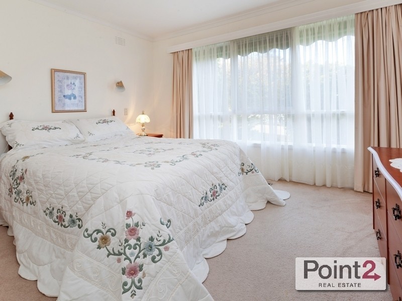 26 Leslie Street, Frankston South VIC 3199