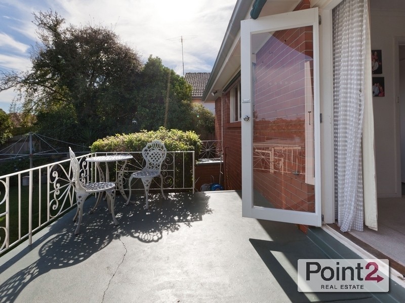 26 Leslie Street, Frankston South VIC 3199