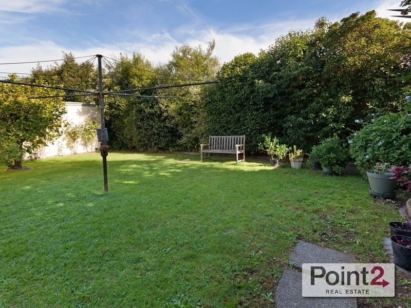 26 Leslie Street, Frankston South VIC 3199