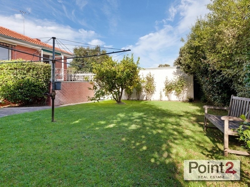 26 Leslie Street, Frankston South VIC 3199