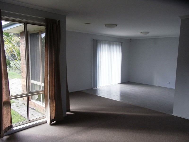 11 Marino Court, Mornington VIC 3931