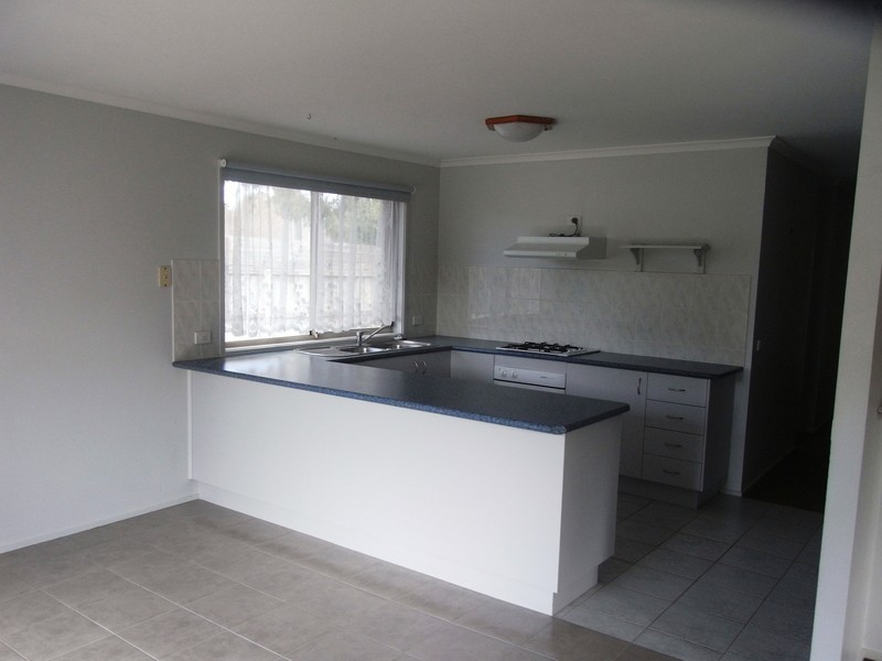 11 Marino Court, Mornington VIC 3931