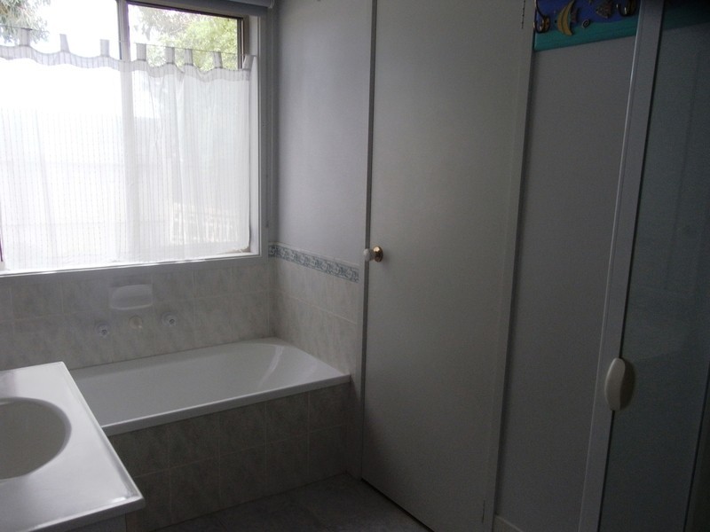 11 Marino Court, Mornington VIC 3931