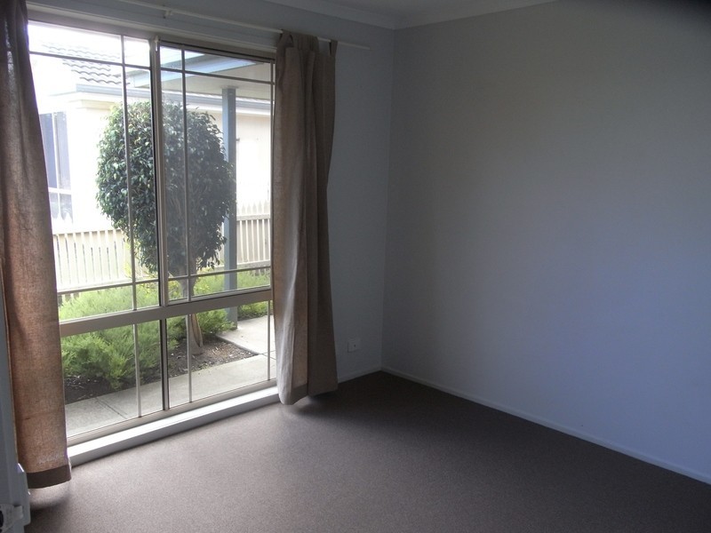 11 Marino Court, Mornington VIC 3931