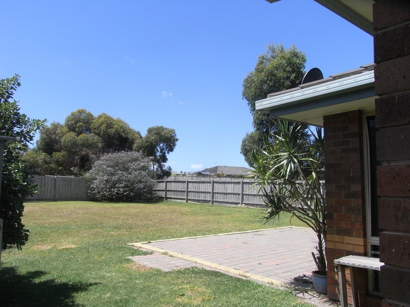 11 Marino Court, Mornington VIC 3931