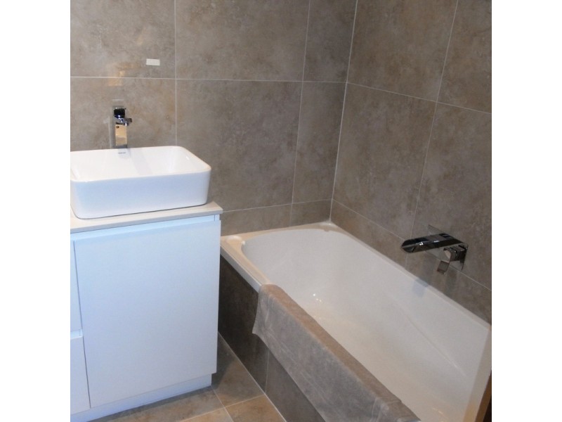 1/16 Barkly Street, Mornington VIC 3931