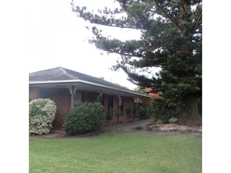 1/16 Barkly Street, Mornington VIC 3931