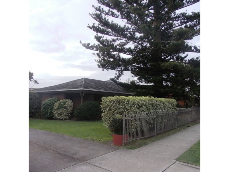 1/16 Barkly Street, Mornington VIC 3931