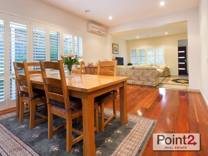 2/20A Bembridge Avenue, Frankston South VIC 3199