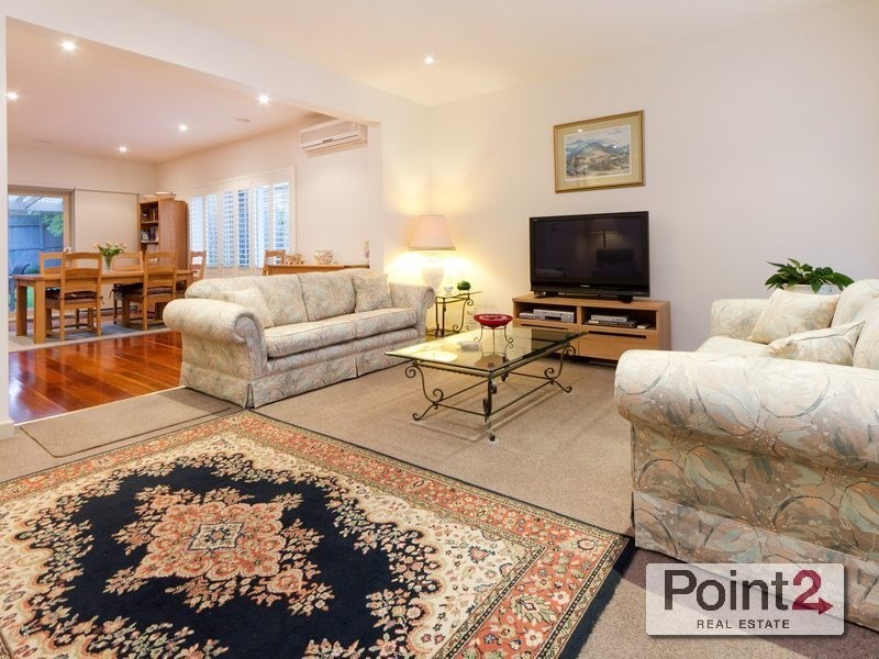 2/20A Bembridge Avenue, Frankston South VIC 3199