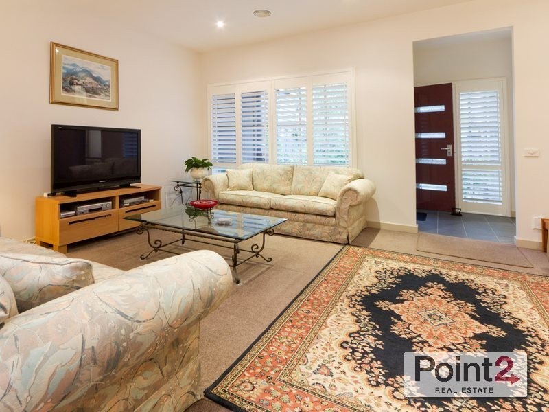 2/20A Bembridge Avenue, Frankston South VIC 3199