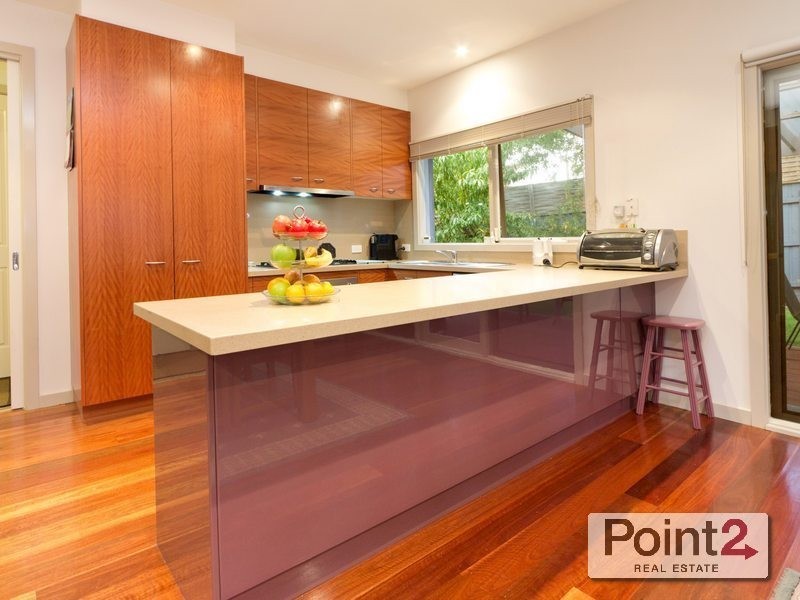 2/20A Bembridge Avenue, Frankston South VIC 3199