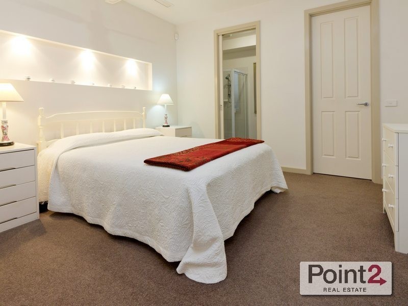 2/20A Bembridge Avenue, Frankston South VIC 3199