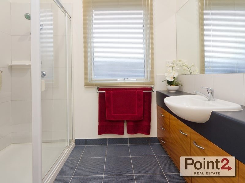 2/20A Bembridge Avenue, Frankston South VIC 3199