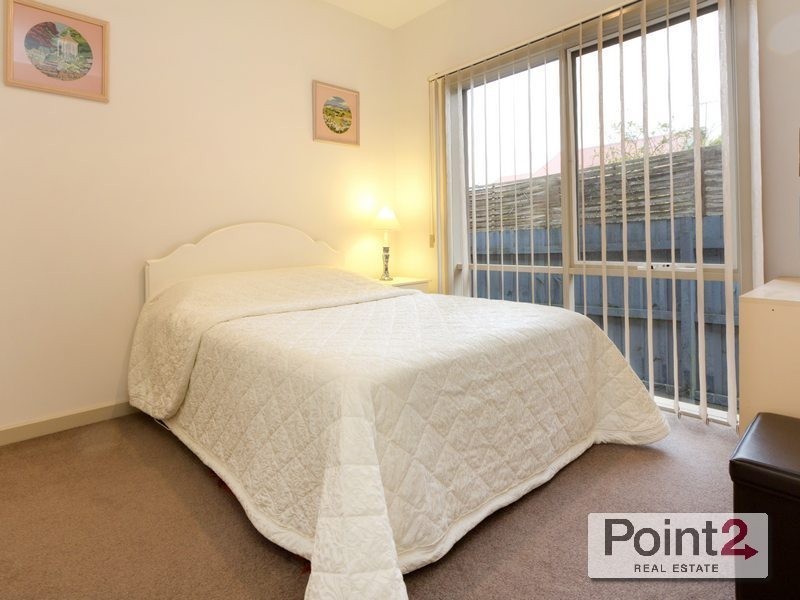 2/20A Bembridge Avenue, Frankston South VIC 3199