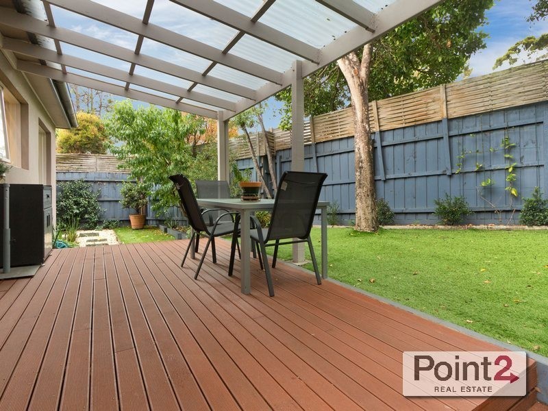 2/20A Bembridge Avenue, Frankston South VIC 3199