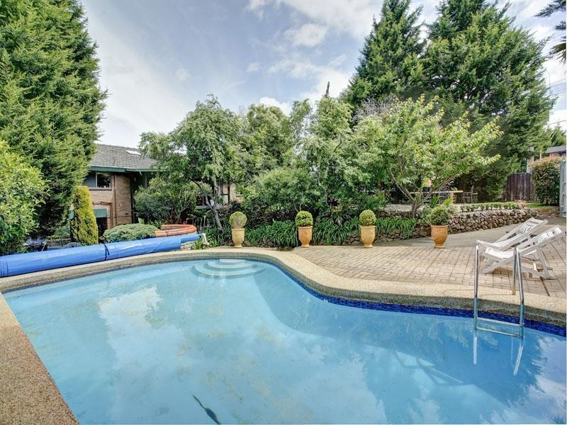 677 Nepean Highway, Frankston South VIC 3199