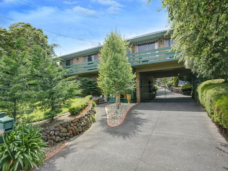 677 Nepean Highway, Frankston South VIC 3199