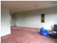 677 Nepean Highway, Frankston South VIC 3199