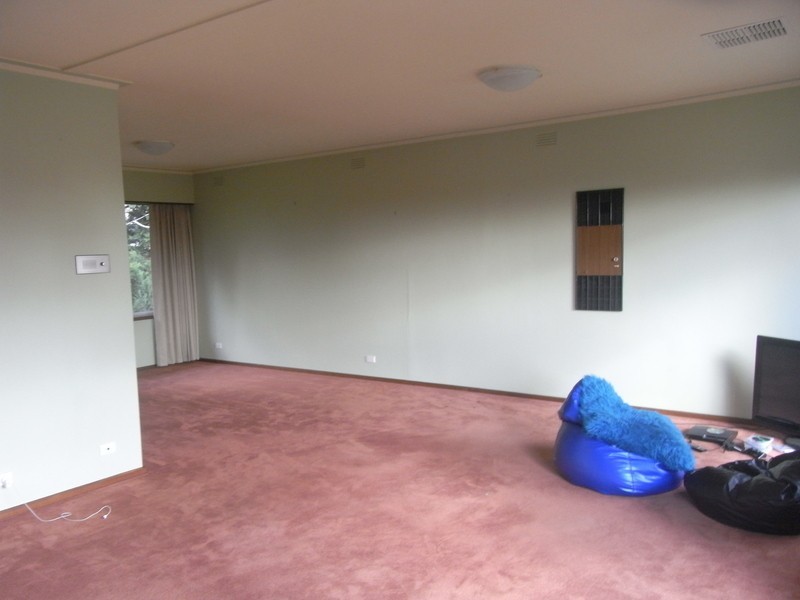 677 Nepean Highway, Frankston South VIC 3199