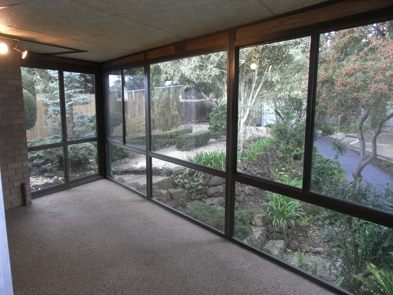 677 Nepean Highway, Frankston South VIC 3199