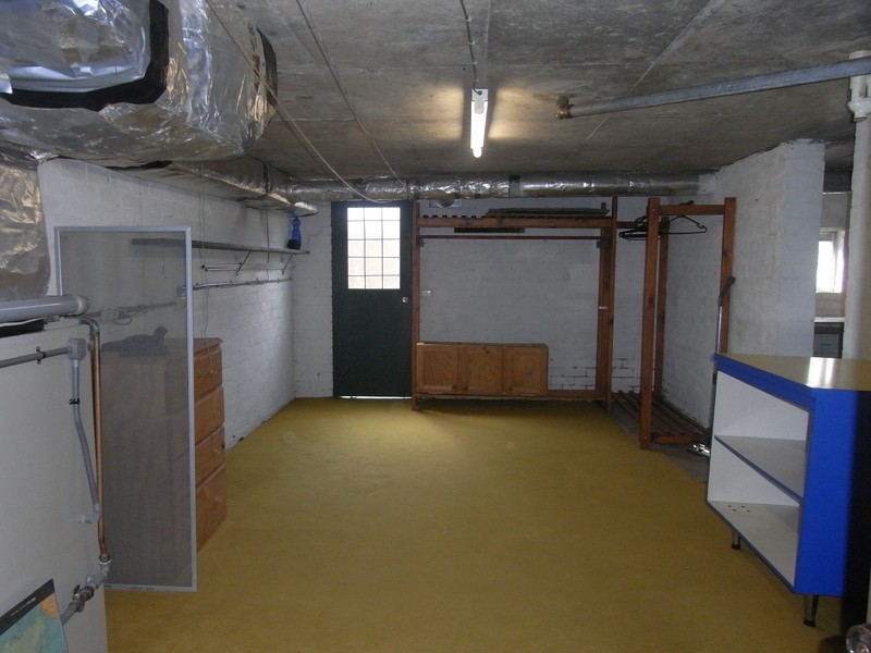 677 Nepean Highway, Frankston South VIC 3199