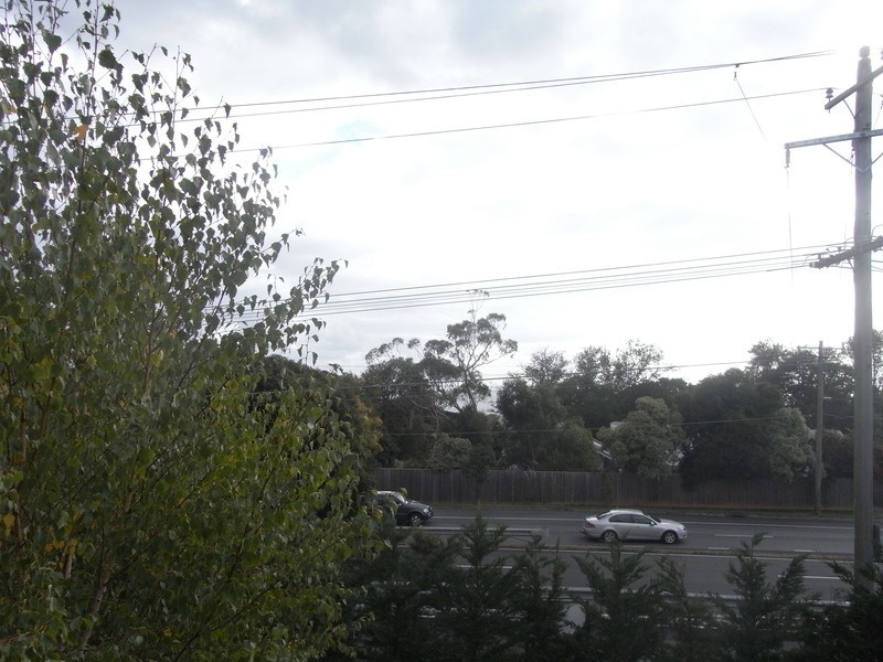 677 Nepean Highway, Frankston South VIC 3199