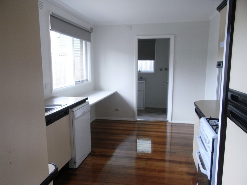 57 Wimbledon Avenue, Mount Eliza VIC 3930
