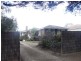 57 Wimbledon Avenue, Mount Eliza VIC 3930
