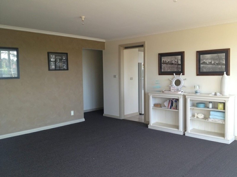 11 Denise Court, Langwarrin VIC 3910