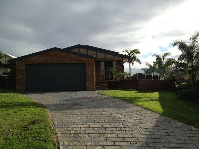 11 Denise Court, Langwarrin VIC 3910