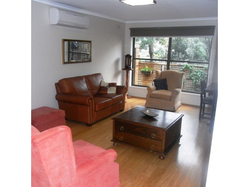 4/16 Barkly Street, Mornington VIC 3931