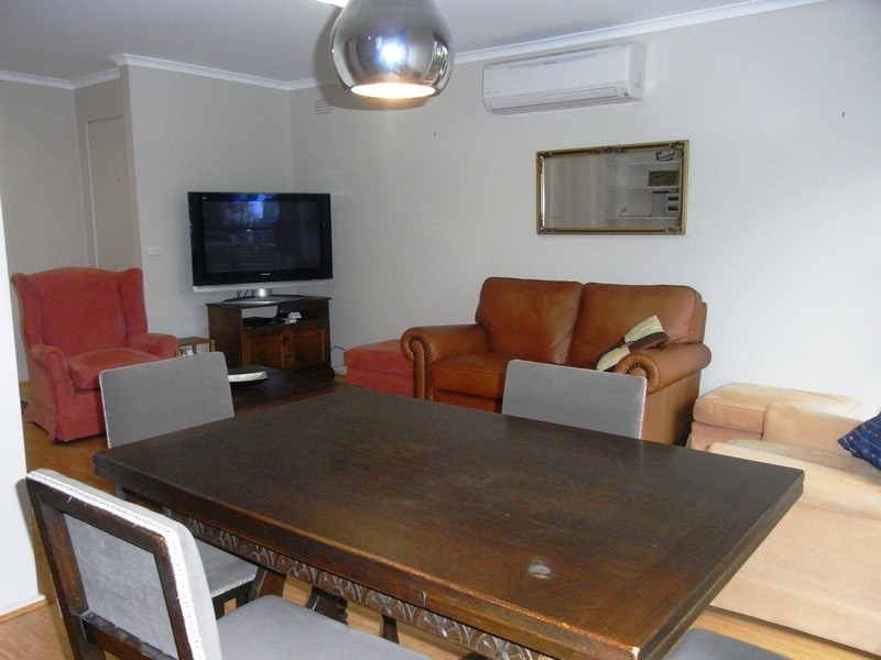 4/16 Barkly Street, Mornington VIC 3931