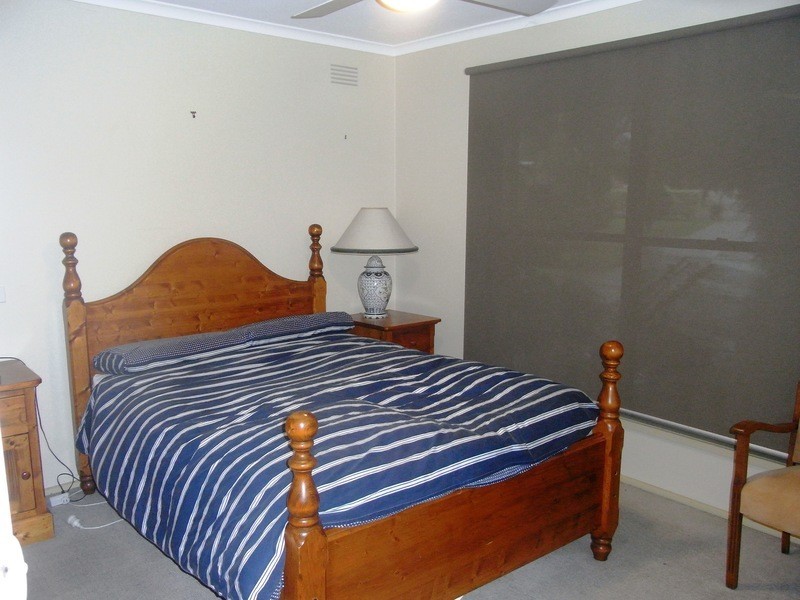 4/16 Barkly Street, Mornington VIC 3931