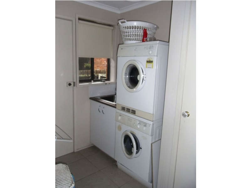 4/16 Barkly Street, Mornington VIC 3931