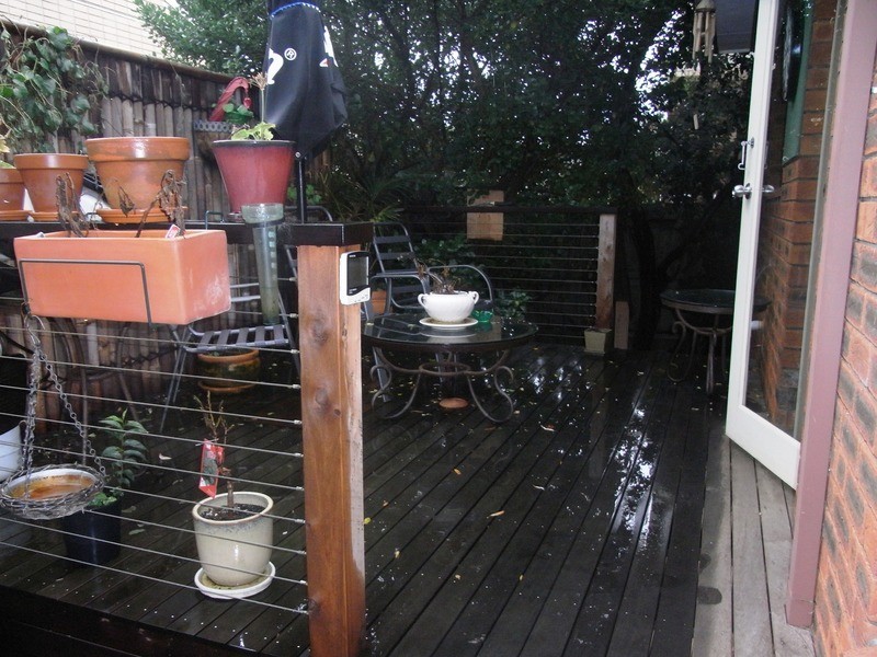 4/16 Barkly Street, Mornington VIC 3931