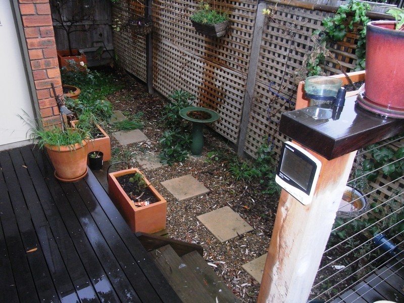 4/16 Barkly Street, Mornington VIC 3931