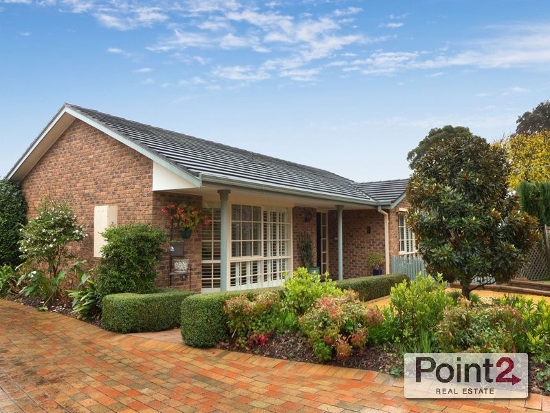 1/60 Wimborne Avenue, Mount Eliza VIC 3930