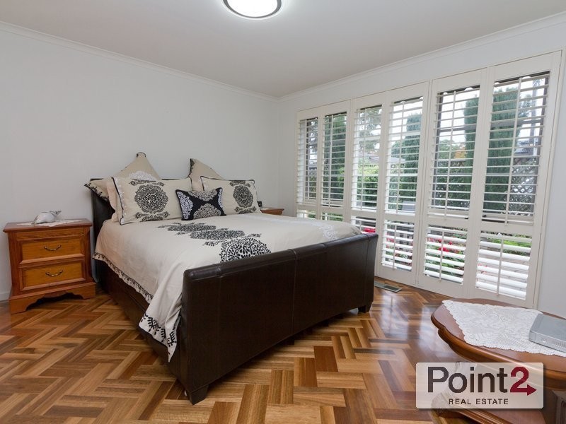 1/60 Wimborne Avenue, Mount Eliza VIC 3930