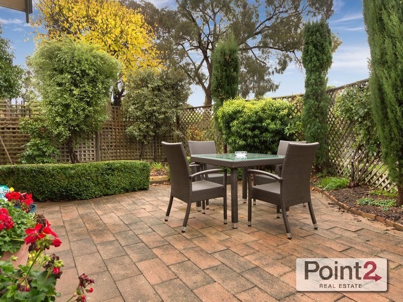 1/60 Wimborne Avenue, Mount Eliza VIC 3930