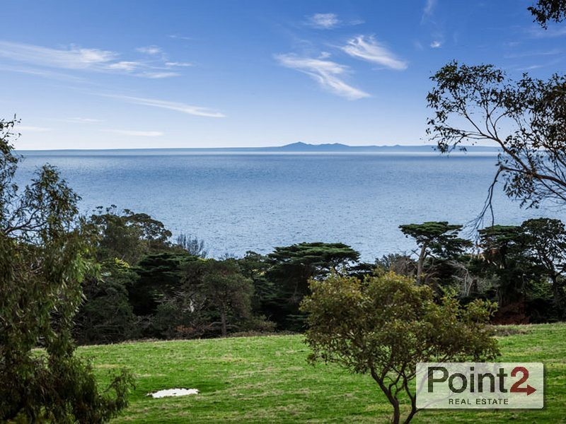 18 Albatross Avenue, Mount Eliza VIC 3930